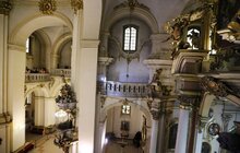 Фото 23: Третій день триває фестиваль «Ніч у Львові 2019»