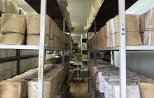Фото 8: У лікарні швидкої допомоги запрацювало нове реанімаційне відділення