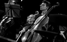 Фото 2: У Львові грандіозним концертом завершився LvivMozArt 2019