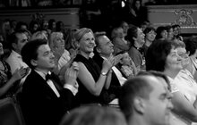 Фото 3: У Львові грандіозним концертом завершився LvivMozArt 2019
