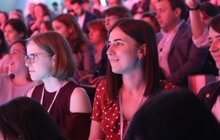 Фото 12: У Львові три дні відбуватиметься VI Lviv Media Forum