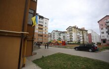 Фото 5: Місто планує викупити приміщення для створення амбулаторії сімейної медицини у м. Винники