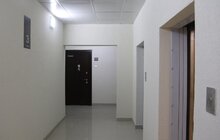 Фото 19: У Львові молоді сім’ї отримали квартири в рамках Програми пільгового молодіжного кредитування