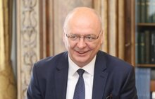 Фото 4: Львів поглиблюватиме співпрацю з Чеською Республікою