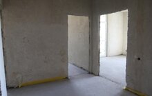 Фото 20: У Львові молоді сім’ї отримали квартири в рамках Програми пільгового молодіжного кредитування