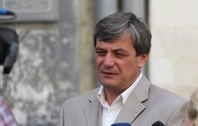 Фото 12: У Львові стартували «Дні профілактики і раннього виявлення артеріальної гіпертензії», які триватимуть до 19 травня