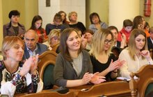Фото 37: Львів святкує 763 роки