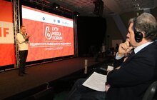 Фото 25: У Львові три дні відбуватиметься VI Lviv Media Forum