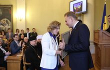 Фото 43: Львів святкує 763 роки