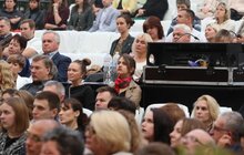 Фото 18: Третій день фестивалю класичної музики LvivMozArt