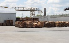Фото 1: «Одним із найголовніших питань, які є в полі нашого зору, є робота для городян нашого міста», – Андрій Садовий
