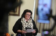 Фото 11: З 12 березня до 3 квітня у Львові призупиняють навчання усі навчальні заклади: школи, дитячі садочки, позашкілля