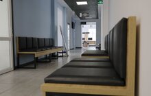 Фото 9: Незабаром у Винниках відкриють Центр надання адміністративних послуг