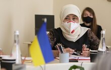 Фото 3: У Львові запрацює консульство Індонезії
