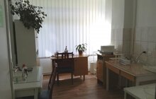 Фото 9: У Львові капітально відремонтували дитяче поліклінічне відділення 2-ї міської поліклініки