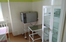 Фото 7: У центральній частині Львова запрацювало дитяче поліклінічне відділення 3-ї міської лікарні