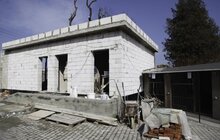 Фото 13: На початку травня у Львові відкриють Центр адопції безпритульних тварин