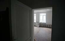 Фото 6: До кінця 2019 року у Львові відкриють 14 додаткових груп у дитячих садочках