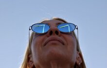 Фото 7: Сьогодні День Державного Прапора: як це відбувається у Львові (фото)