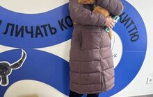 Фото 8: Понад 20 тварин із ЛКП «Лев» знайшли дім у лютому