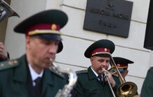 Фото 98: Другий день святкування 761-ої річниці міста Львова