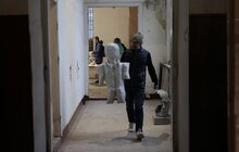 Фото 11: Завтра розпочинається Львівський тиждень скульптури