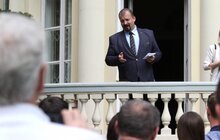 Фото 1: У музеї Івана Франка обговорили, що нами керує: любов чи голод? - відділ промоції ЛМР започаткував новий проект