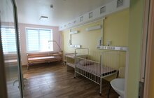 Фото 20: У Львові цьогоріч хочуть провести першу дитячу трансплантацію на базі лікарні на вул. Орлика