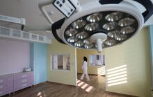 Фото 24: У Львові цьогоріч хочуть провести першу дитячу трансплантацію на базі лікарні на вул. Орлика