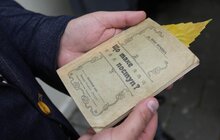 Фото 10: У музеї Івана Франка обговорили, що нами керує: любов чи голод? - відділ промоції ЛМР започаткував новий проект