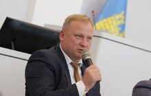 Фото 36: У Львові провели Екстрений медичний форум