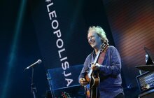 Фото 46: Leopolis Jazz Fest 2018