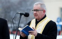 Фото 8: Львів’яни та гості міста відзначили День Соборності України