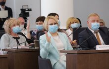 Фото 62: У Львові провели Екстрений медичний форум