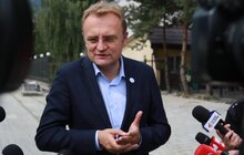 Фото 16: У Львові на початку вересня планують завершити ремонт трамвайної колії та відкрити вулицю Чернівецьку для проїзду трамваїв
