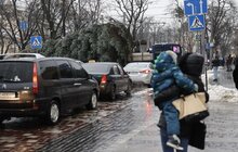 Фото 5: Цього року новорічна ялинка у Львові буде особливою