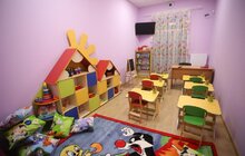 Фото 3: У Львові відкрили філію дитячого навчального центру «Майстерня знань»