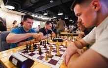 Фото 7: 4000 відвідувачів та 150 тисяч гривень на благодійність: яким був цьогорічний Молодвіж