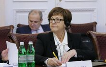 Фото 24: У Львові триває дев’ята сесія Парламентської асамблеї України та Республіки Польщі