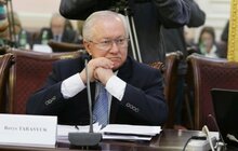 Фото 34: У Львові триває дев’ята сесія Парламентської асамблеї України та Республіки Польщі