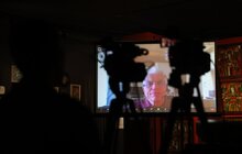 Фото 3: Як не вигоріти під час війни: 9 основних порад від експертів