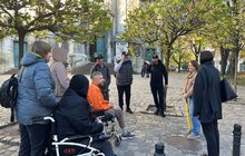 Фото 2: «Місто лікує»: у Львові вже понад 3 тисячі ветеранів і військових скористалися програмою