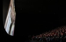 Фото 5: У Львові відбувся прем’єрний показ документального фільму «Міф»