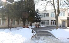 Фото 14: У Львові активно збільшують кількість груп у садочках