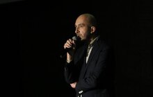 Фото 10: У Львові відбувся прем’єрний показ документального фільму «Міф»