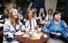 Фото 15: «Обов'язок нашої громади — дякувати педагогам», — Андрій Садовий