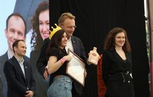 Фото 17: У Львові стартував перший в історії фестиваль українського вина