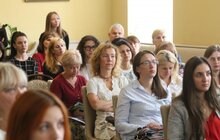 Фото 12: Львів налагоджуватиме співпрацю з угорським містом Ніредьгаза