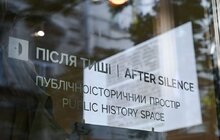 Фото 5: Дні європейської спадщини 2025 об’єднали довкола 88 подій майже 2400 львів’ян і туристів
