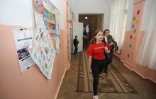 Фото 14: За кошти міста придбано мобільну наукову лабораторію
